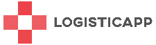 LogisticApp